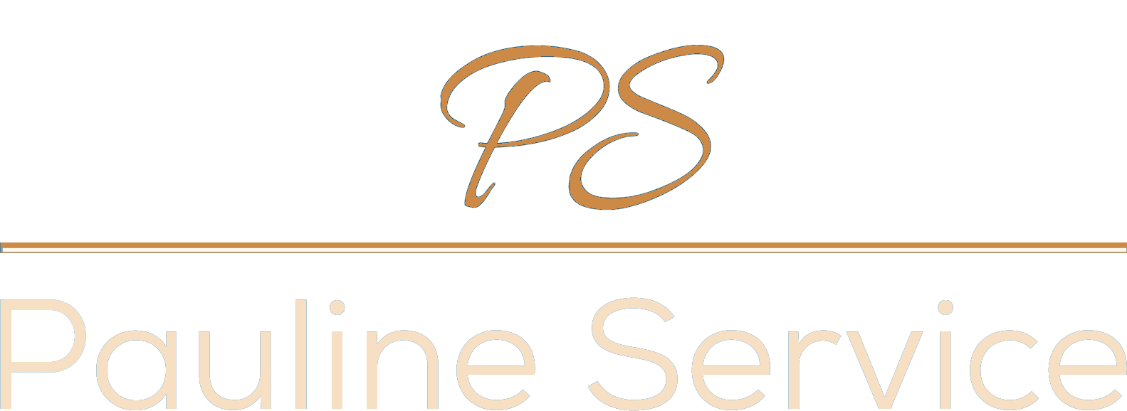 Pauline Service